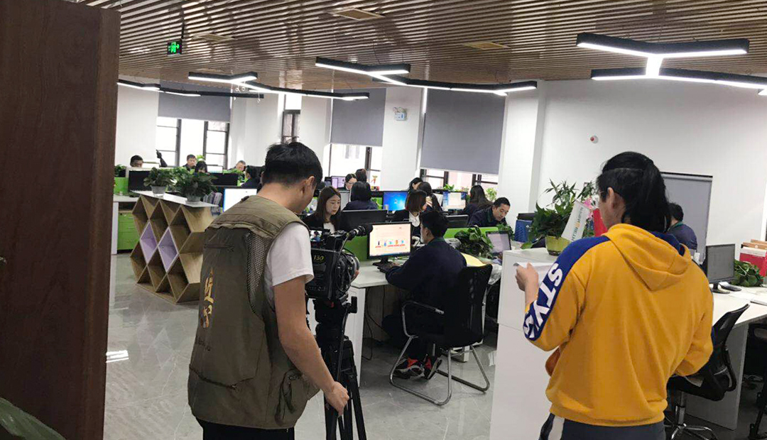糖心VLOG免费版污拍攝