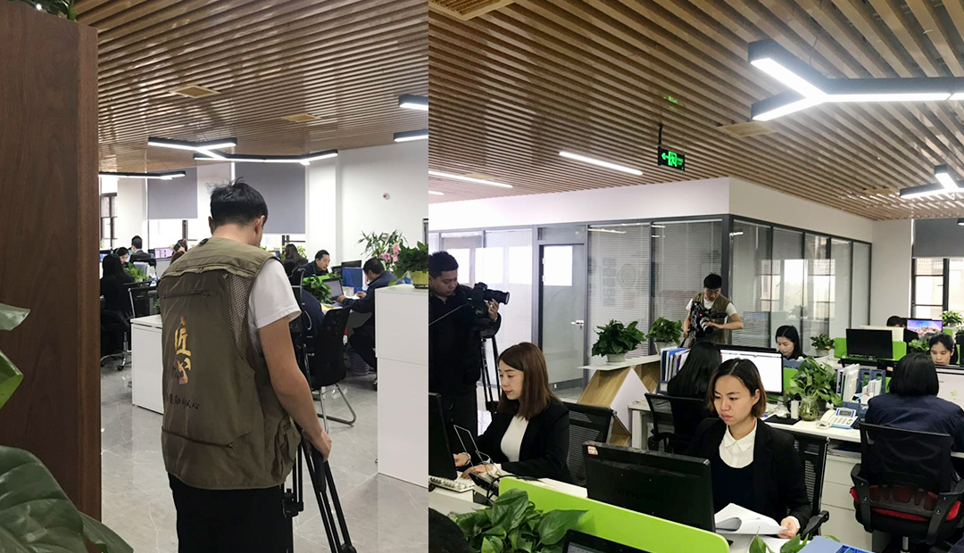 糖心VLOG免费版污員工拍攝