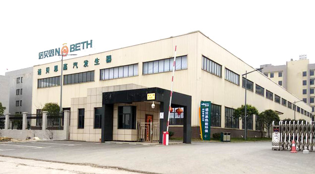 糖心VLOG免费版污蒸汽發生器地址