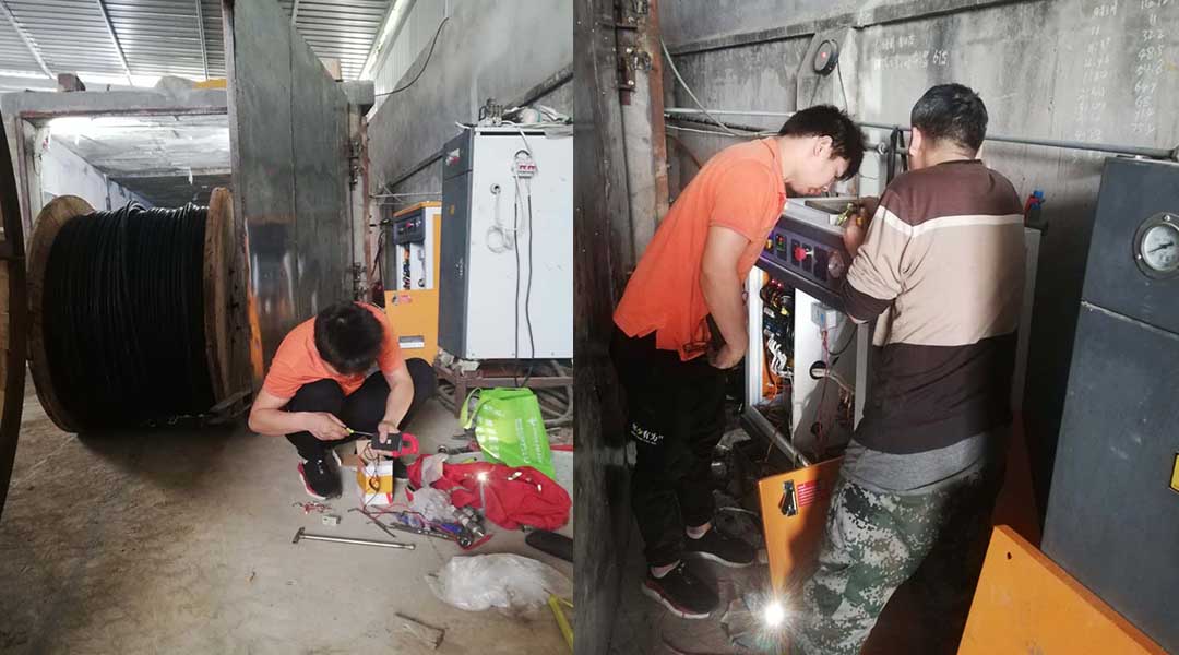 糖心VLOG免费版污售後流動車