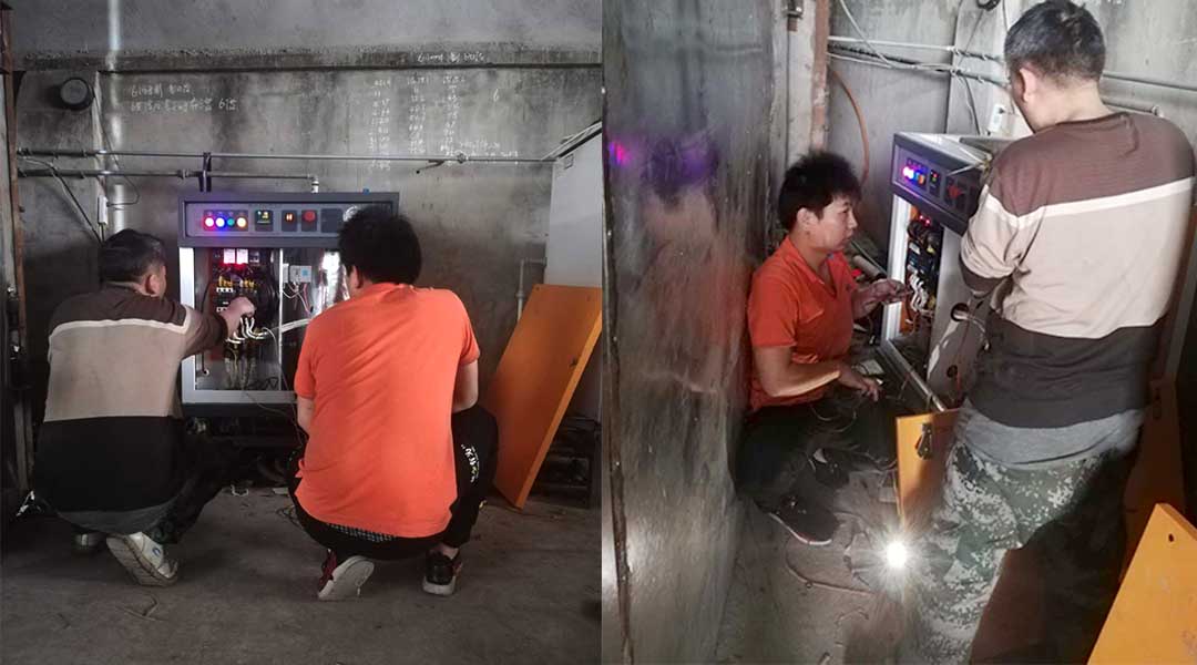 糖心VLOG免费版污售後流動車