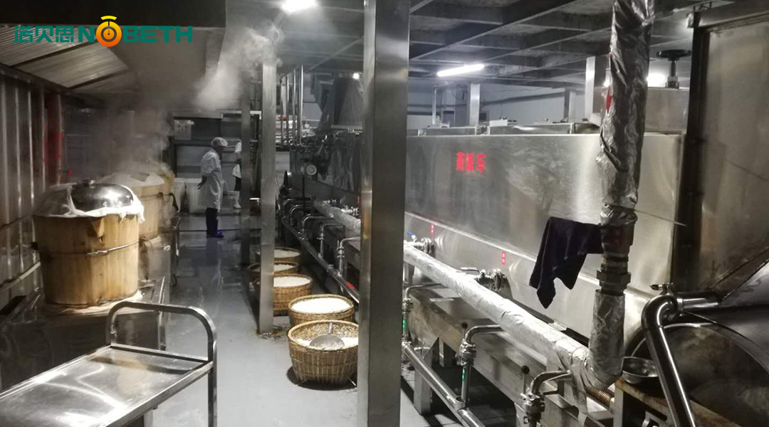 糖心视频黄色网站