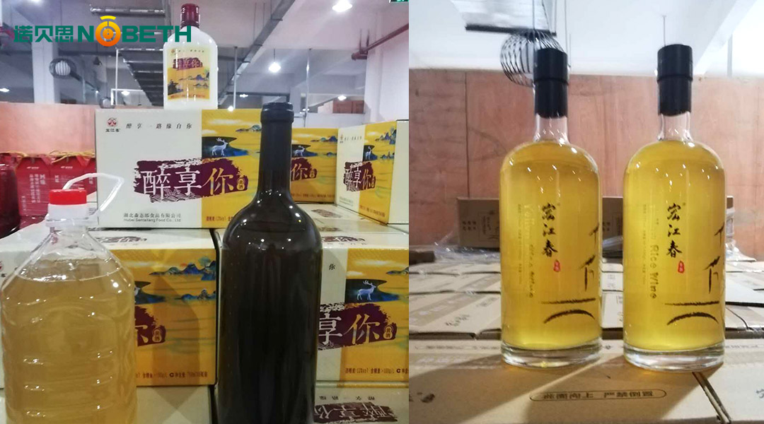 糖心视频黄色网站