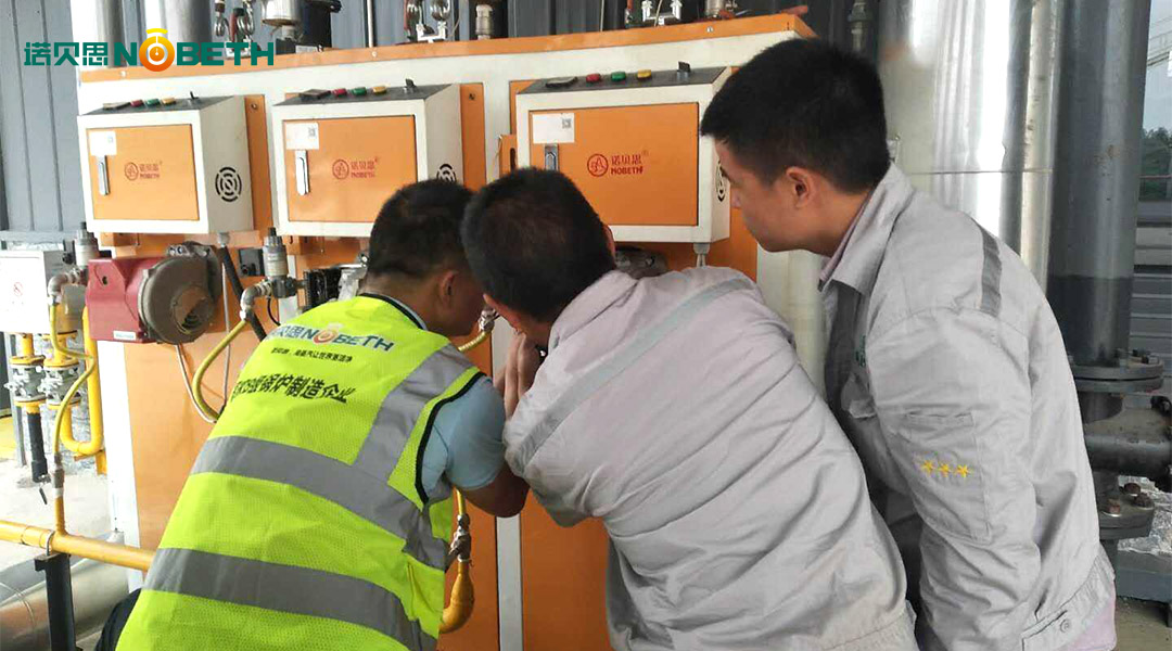 糖心视频黄色网站