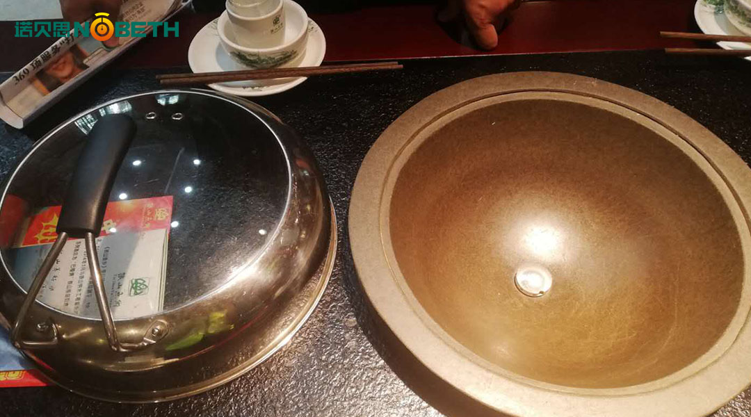 迷你型糖心破解版在线观看