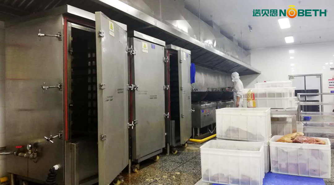 糖心视频黄色网站