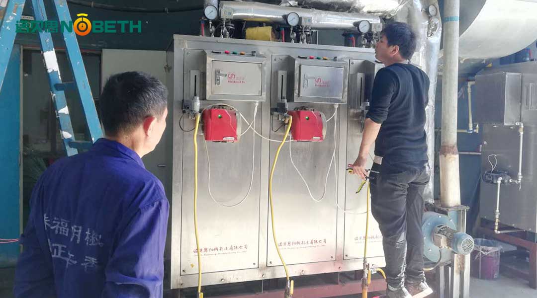 糖心视频黄色网站