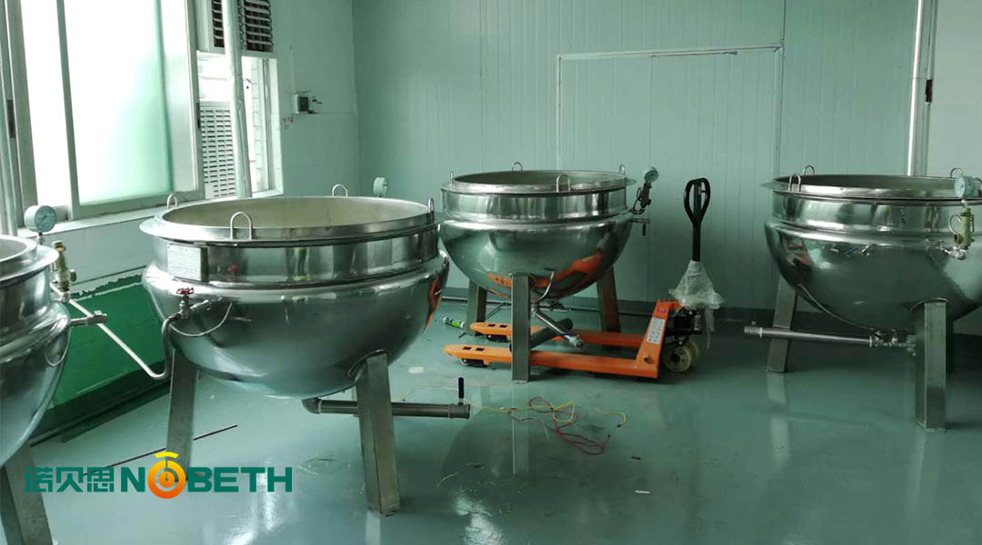 糖心视频黄色网站