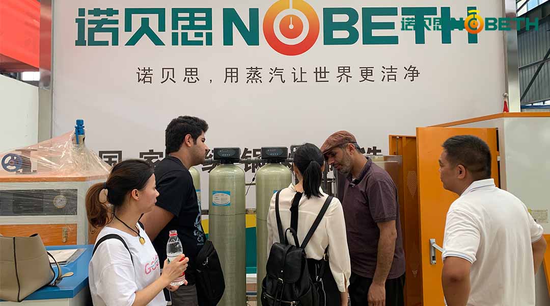 糖心视频黄色网站
