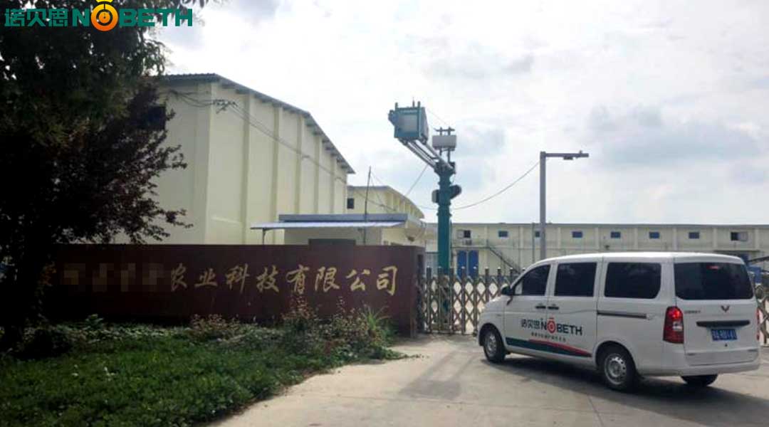 糖心视频黄色网站