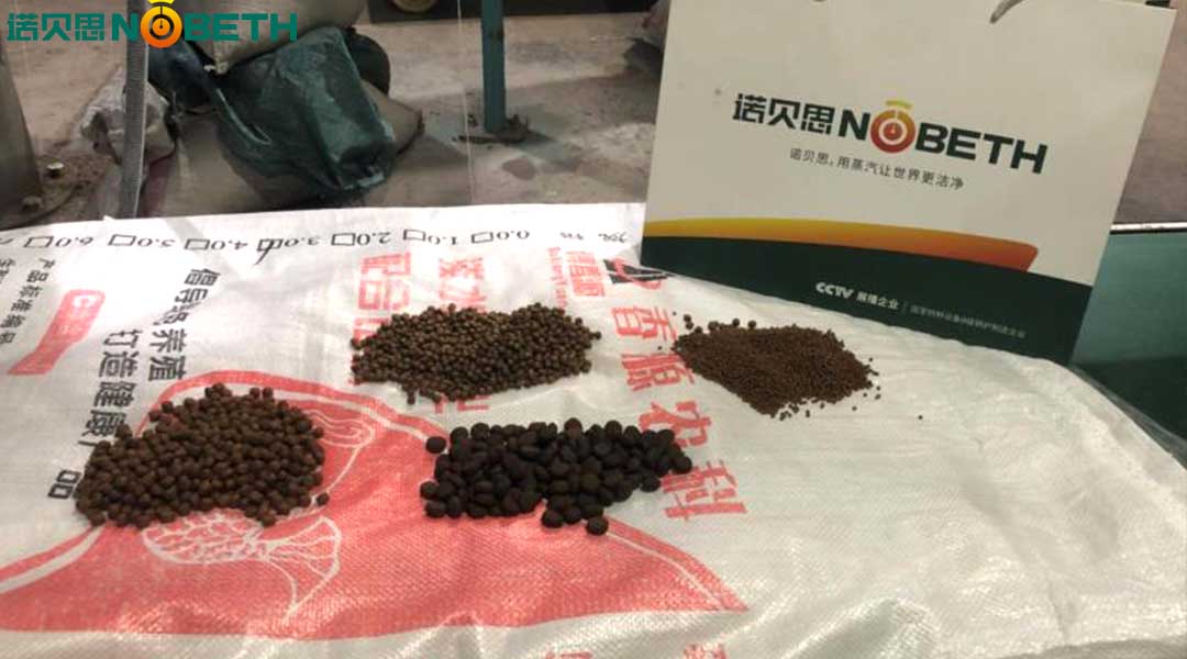 糖心视频黄色网站