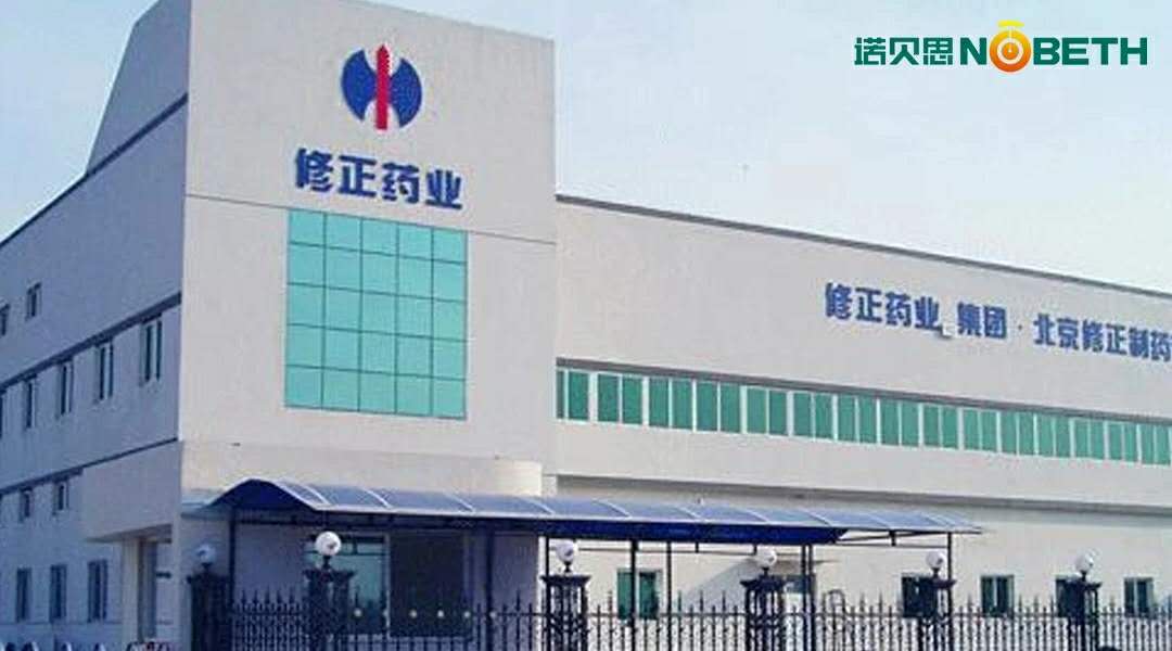 糖心破解版在线观看