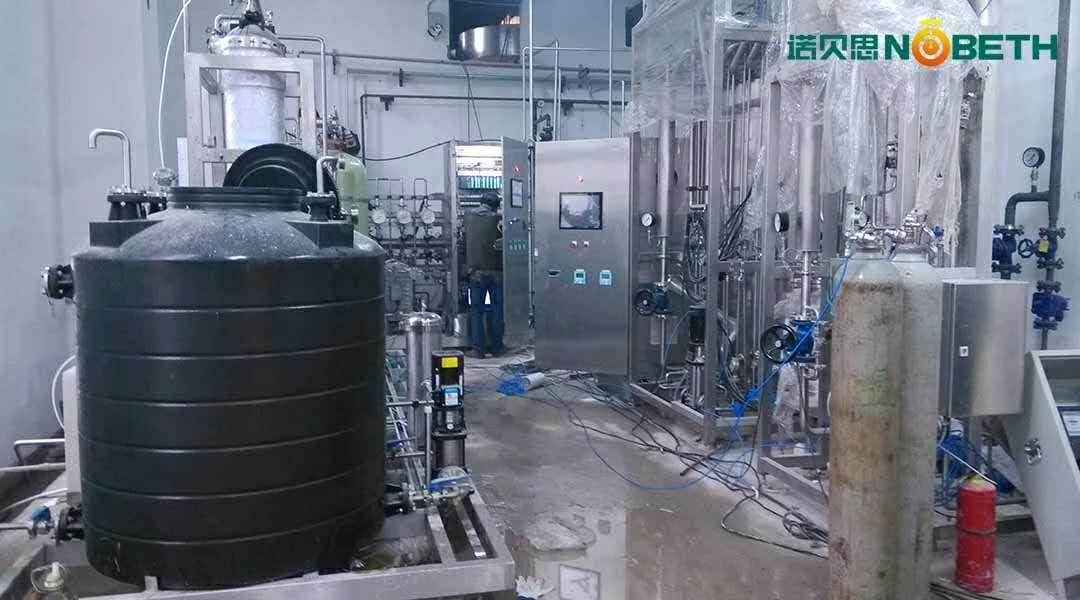 糖心破解版在线观看