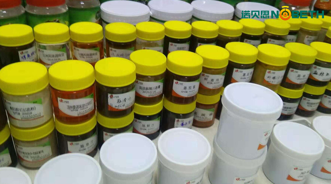 糖心破解版在线观看