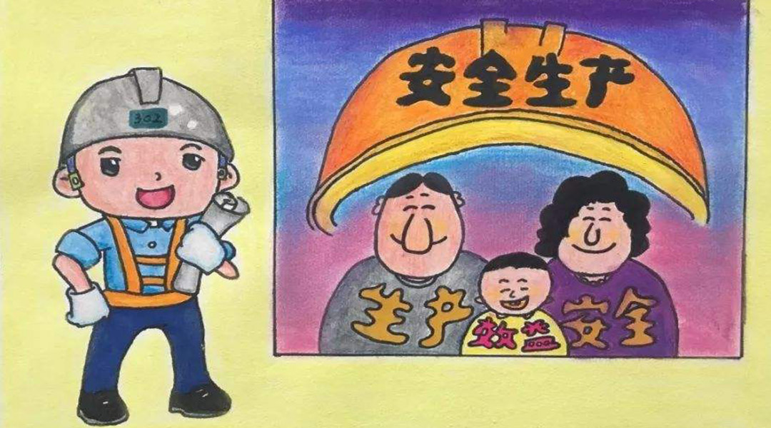 糖心破解版在线观看