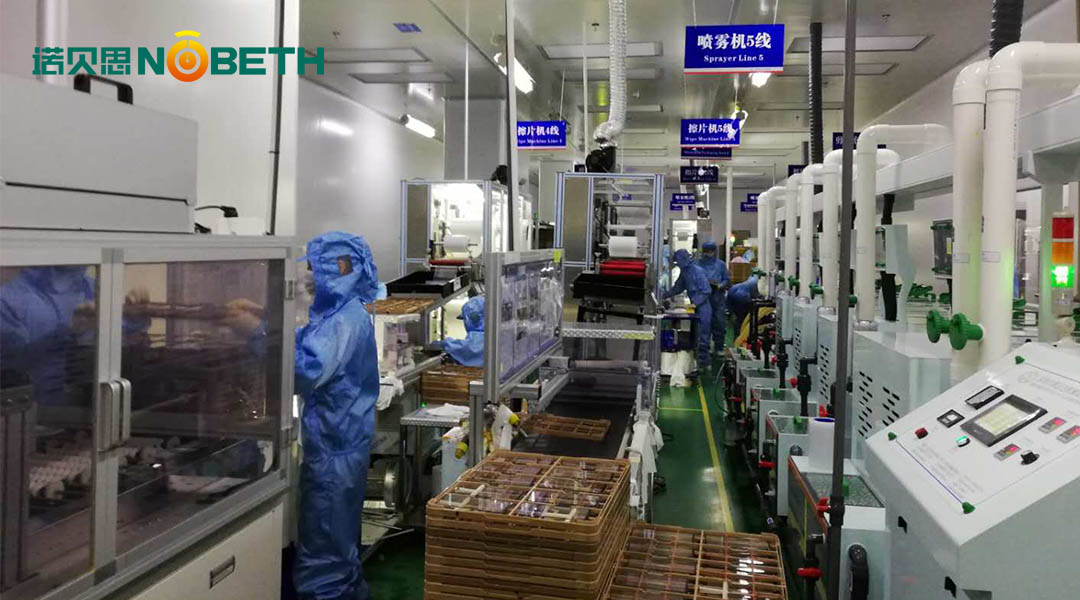 糖心破解版在线观看