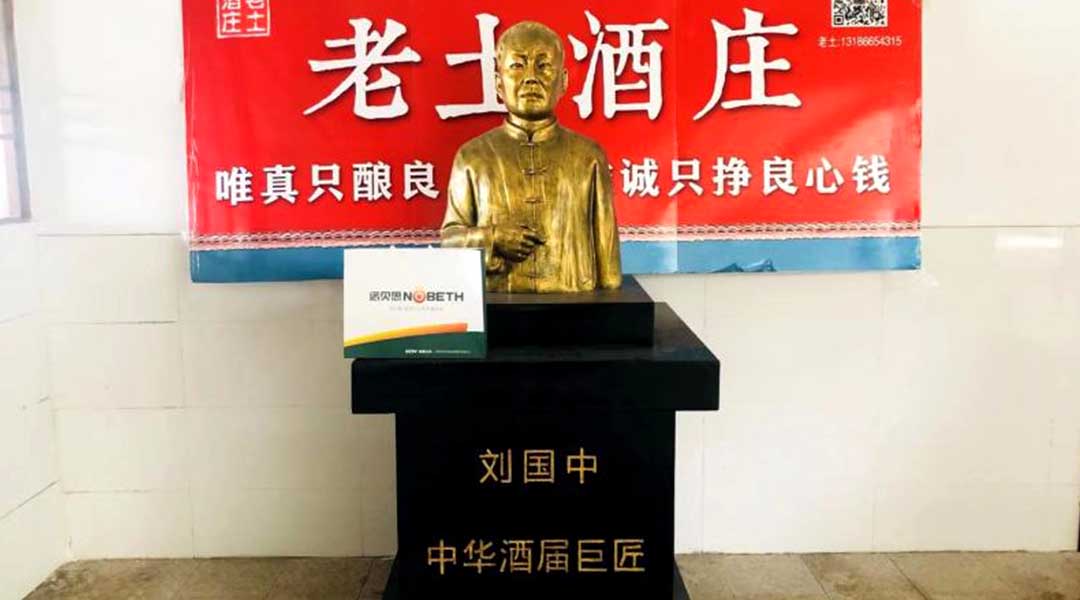 糖心视频黄色网站