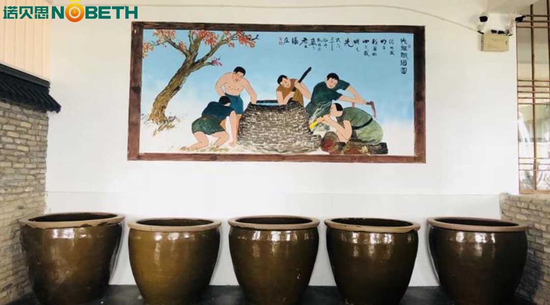 糖心视频黄色网站