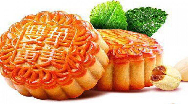 糖心视频黄色网站