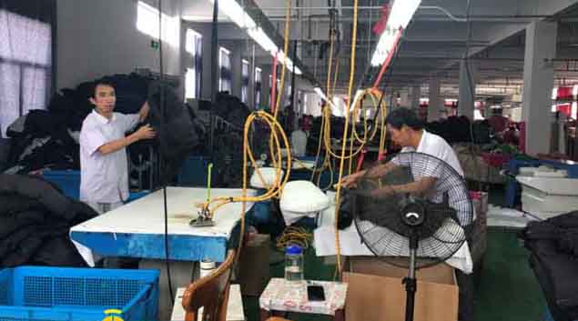糖心视频黄色网站