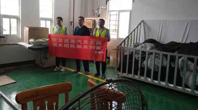 糖心视频黄色网站