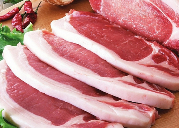 豬肉製品脫毛用糖心VLOG免费版污蒸汽發生器