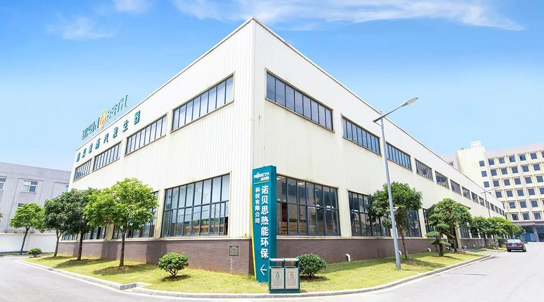 糖心VLOG免费版污2019收獲滿滿，2020再創輝煌