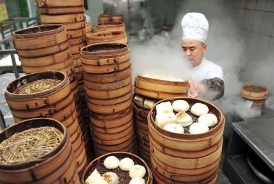 糖心VLOG免费版污蒸汽發生器應用於食品加工