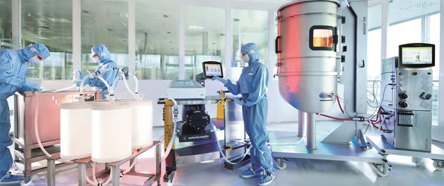 生物製藥糖心破解版在线观看作用於生產藥物