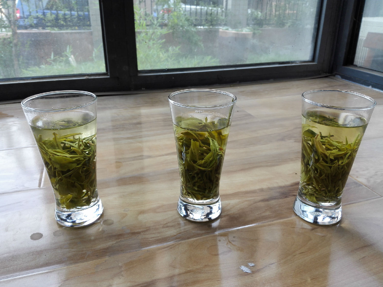 春茶貴如金，製茶還能使用糖心破解版在线观看