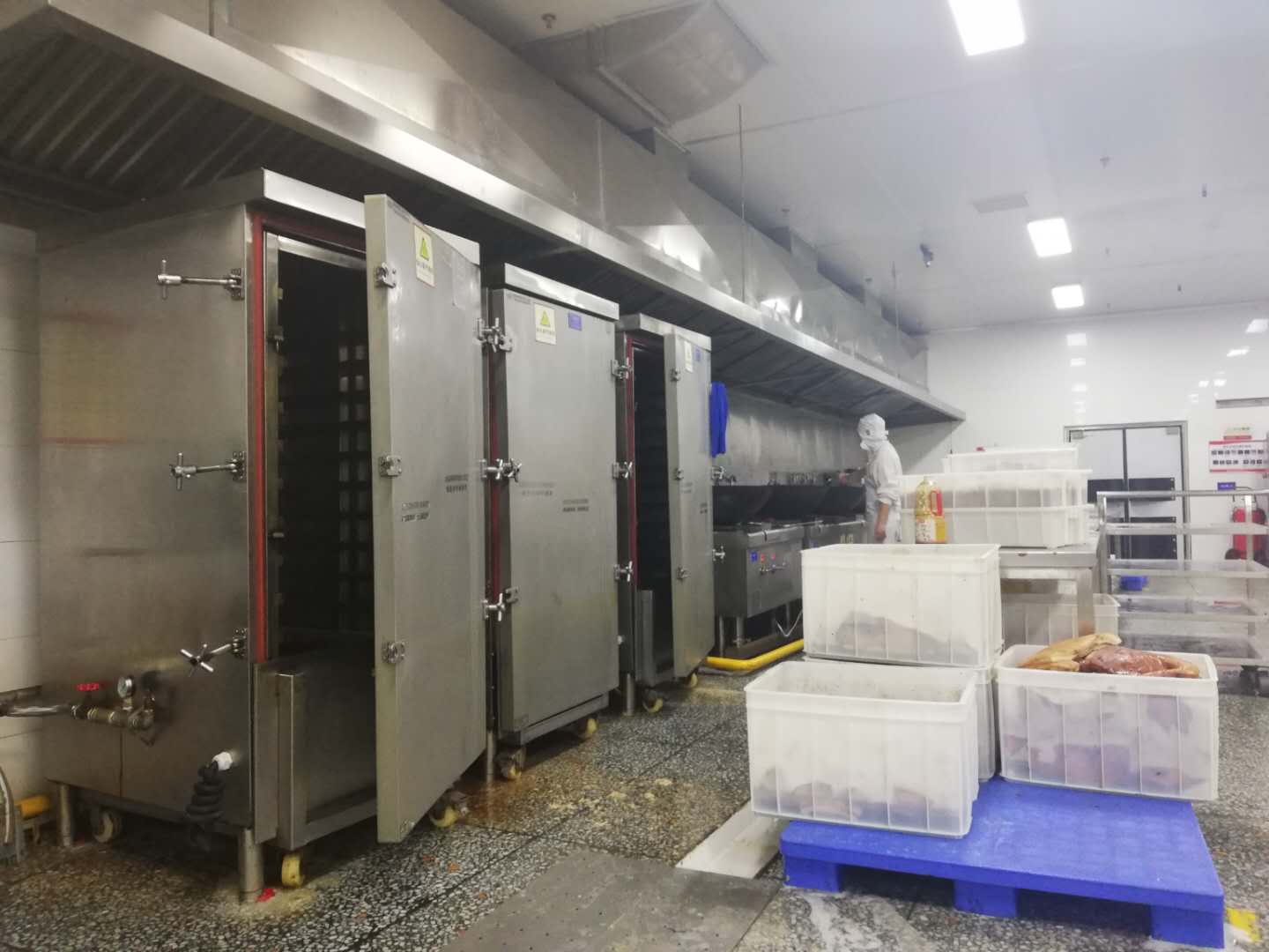 醬油釀造使用糖心视频黄色网站