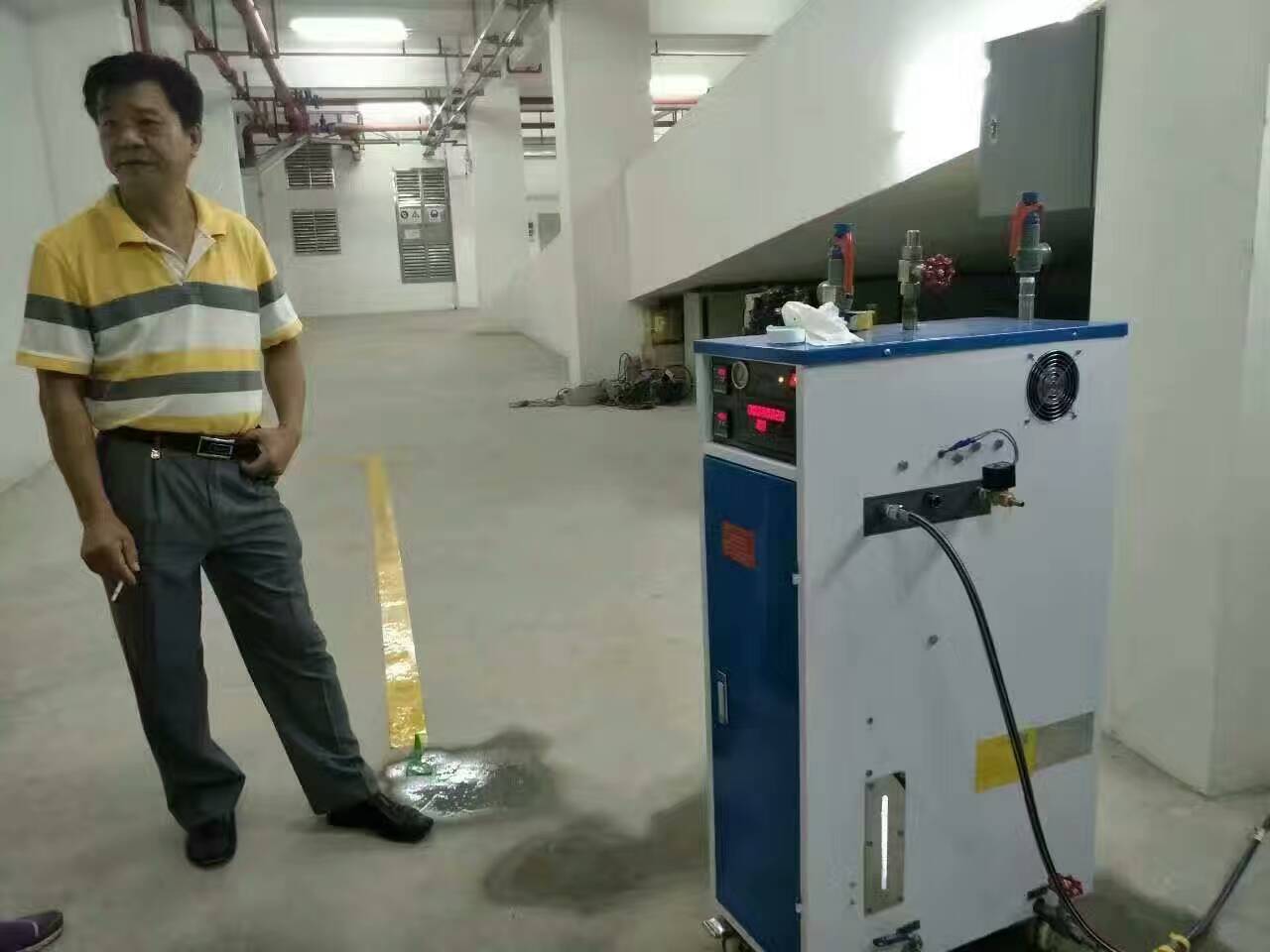 美的大企業選擇使用糖心破解版在线观看