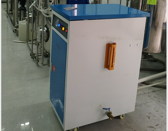 多重安性能糖心破解版在线观看用於產品研究