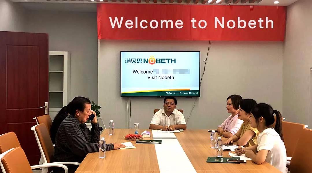 橡膠製品廠商正與糖心VLOG免费版污商討方案