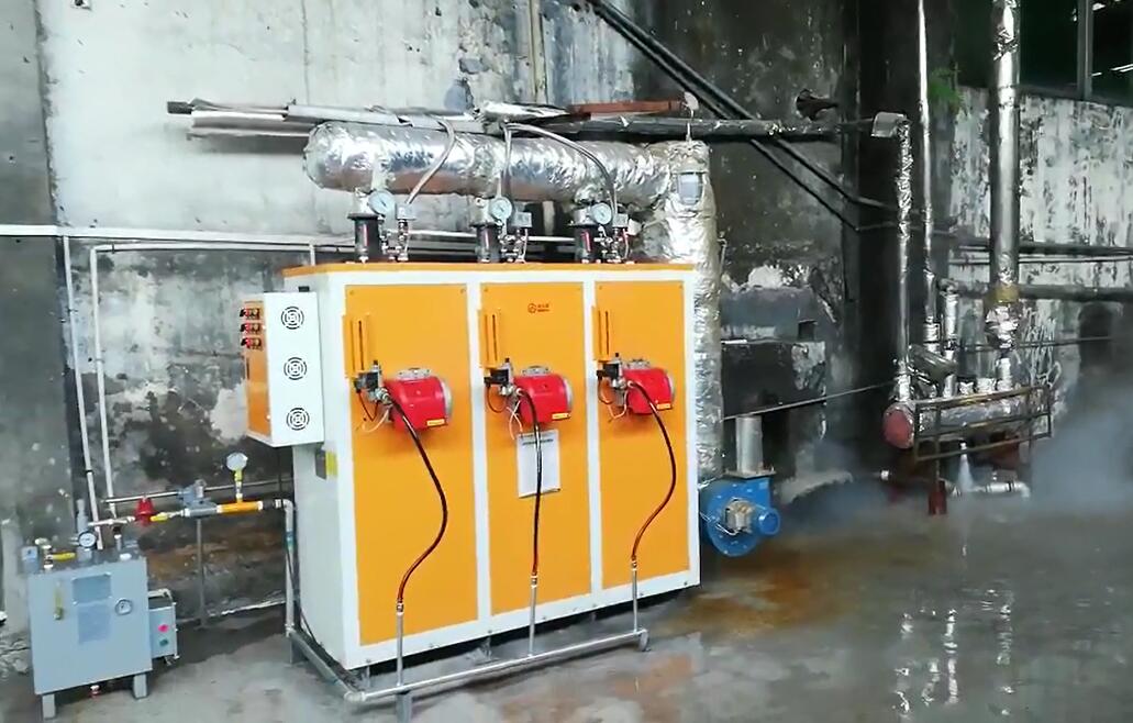 糖心视频黄色网站耗電和耗水量.jpg