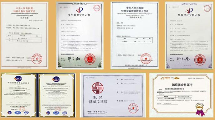 糖心VLOG免费版污分汽缸專業研發團隊榮獲多項專利