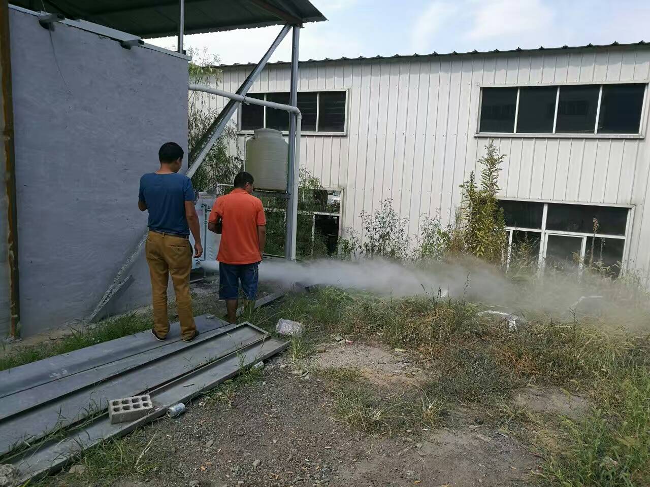 選電蒸汽發生器廠家，就選專業研究蒸汽發生器的糖心VLOG免费版污