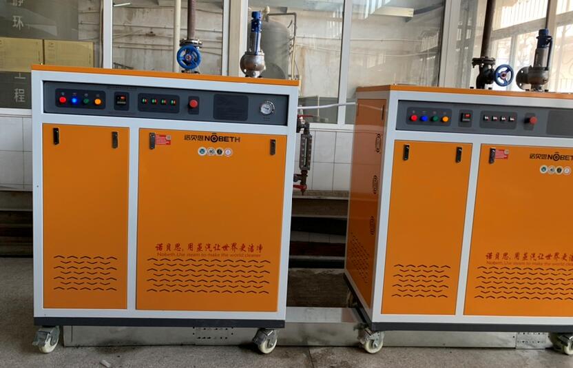 糖心VLOG免费版污電加熱蒸汽鍋爐廠家