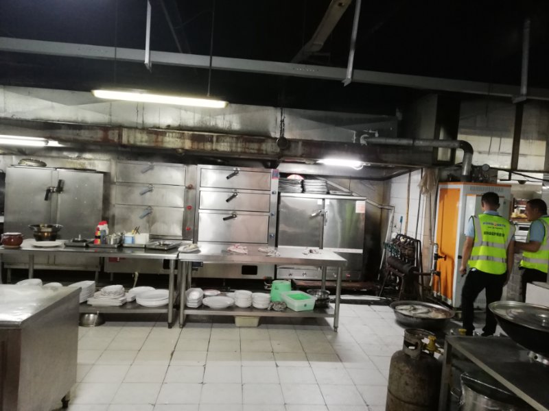 食品加工使用糖心视频黄色网站
