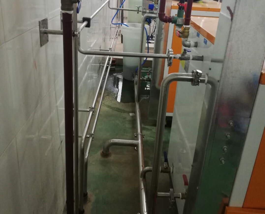 糖心破解版在线观看是否需要報裝壓力容器.jpg