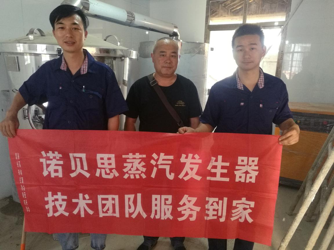 酒的品質好不好，看釀酒時的溫度環境