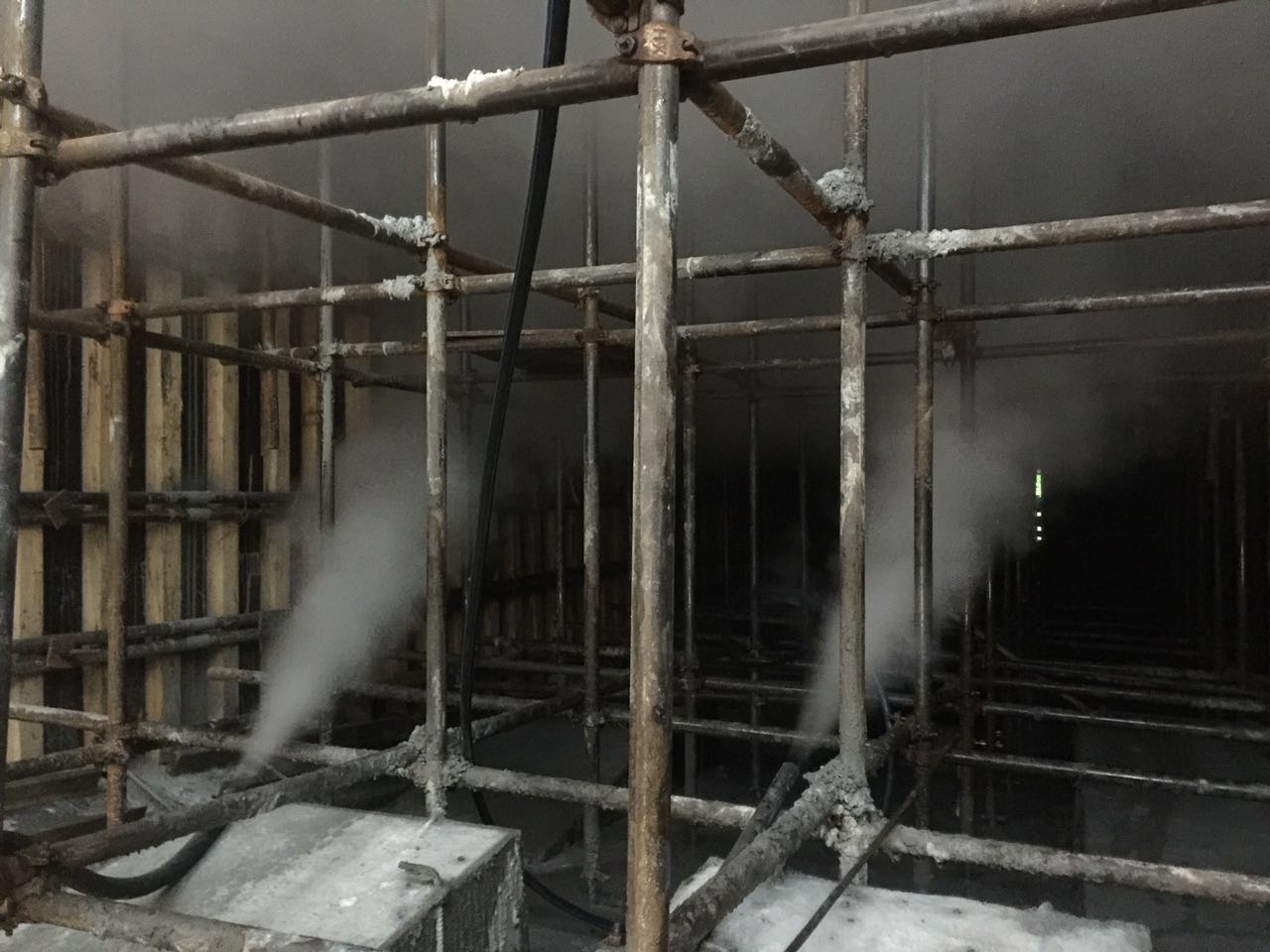 專業研究電蒸汽發生器廠家糖心VLOG免费版污
