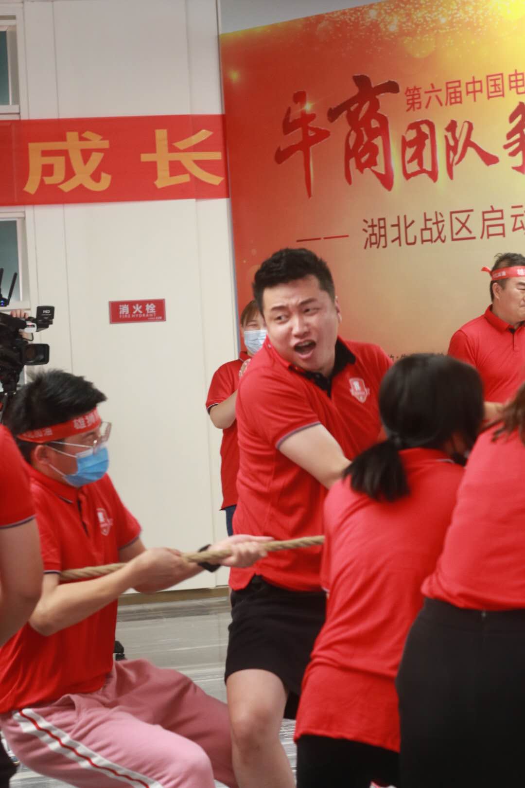 糖心VLOG免费版污蒸汽發生器