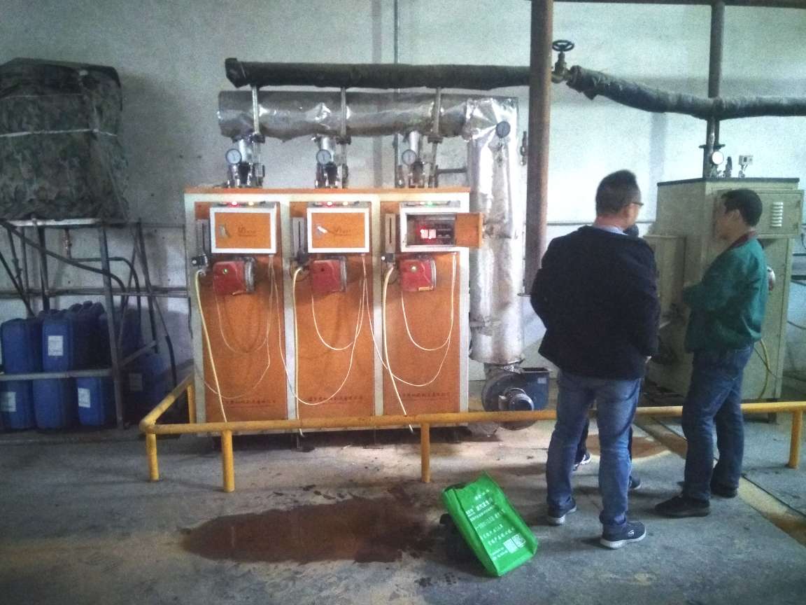 瓦楞紙廠使用糖心视频黄色网站