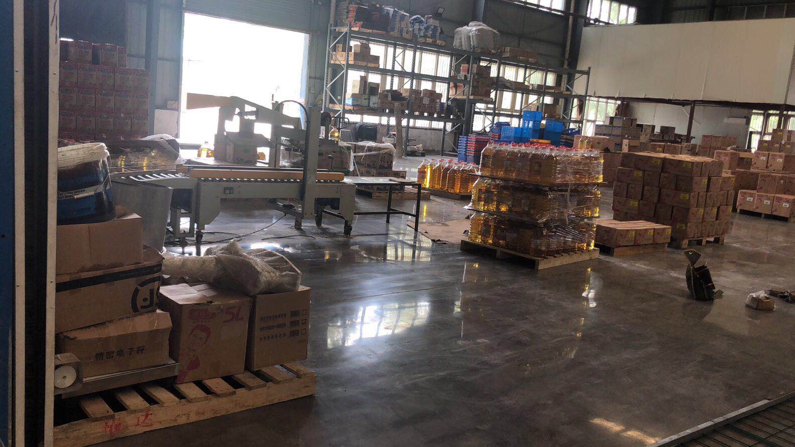 電蒸汽發生器模塊式組合更高效節約成本