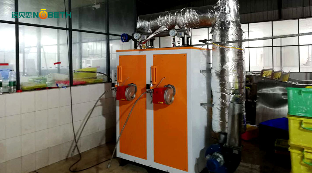 湖北餐具消毒糖心破解版在线观看