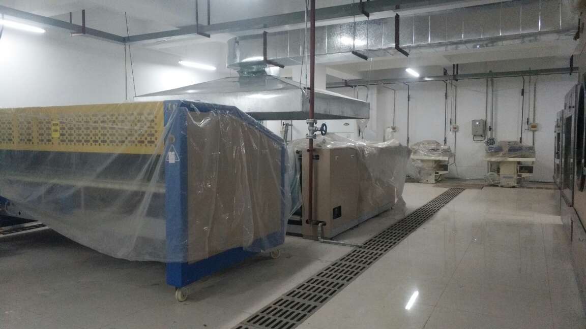 應用服裝整燙糖心视频黄色网站