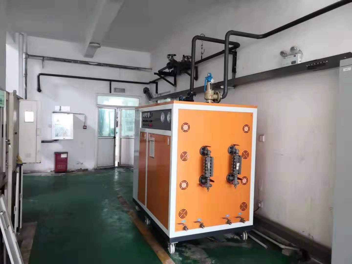 湖北烘幹糖心破解版在线观看