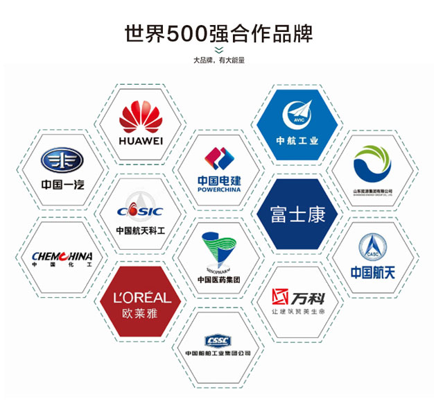糖心VLOG免费版污世界500強合作案例