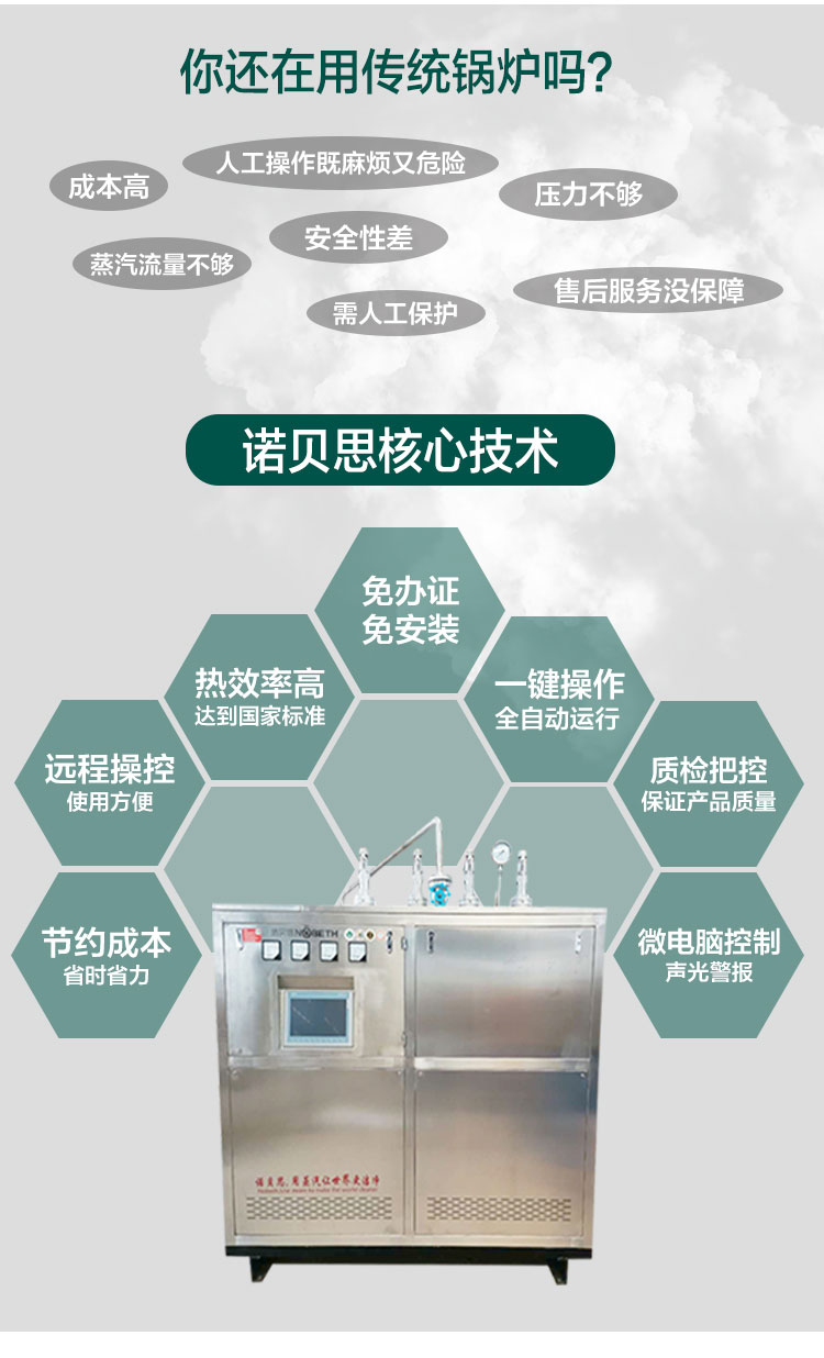 糖心VLOG免费版污PLCPLC不鏽鋼潔淨蒸汽發生器核心技術